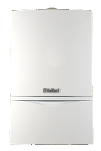 vl ecotec plus 612 outer 1.gif